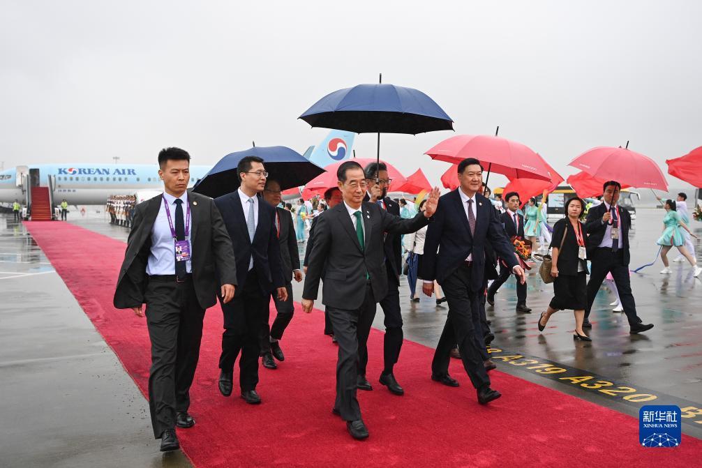 荣一娱乐登录平台